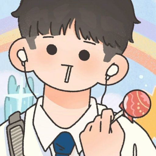 Shiyi